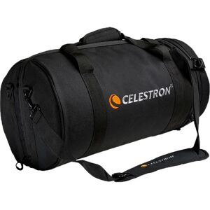 Celestron Telescope Bag - 8 Inch Optical - Black Celestron Telescope Bag - 8 Inch Optical - Black