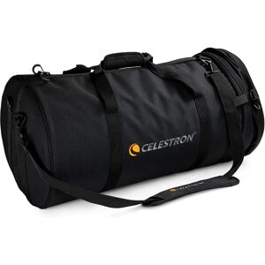 Celestron Model 11" Optical Tubes - Telescope Bag Celestron Model 11" Optical Tubes - Telescope Bag