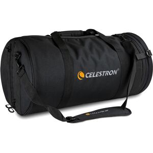 Celestron 94030 Padded Telescope Bag - Telescope Accessory Celestron 94030 Padded Telescope Bag - Telescope Accessory