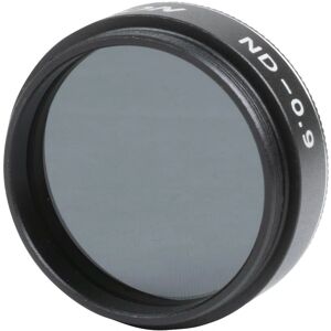 Celestron Moon Filter - 1.25" Neutral Density Black Celestron Moon Filter - 1.25" Neutral Density Black