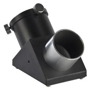Celestron Modelo - Diagonal de Telescopio de 1,25 pulgadas Celestron Modelo - Diagonal de Telescopio de 1,25 pulgadas