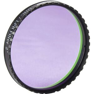 Celestron 94124 UHC-LPR Filter - Light Pollution Filter - Optics Celestron 94124 UHC-LPR Filter - Light Pollution Filter - Optics