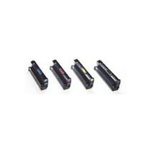 OKI 42918108 Druckertrommel - Original, 30.000 Seiten, C9600/C9800/C9655N OKI 42918108 Druckertrommel - Original, 30.000 Seiten, C9600/C9800/C9655N