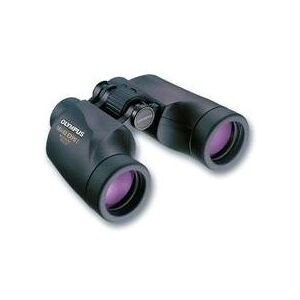 Olympus 10 X 42 EXPS 1 Olympus 10 X 42 EXPS 1