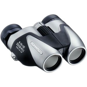Olympus 8-16x25 Zoom PC I Olympus 8-16x25 Zoom PC I