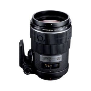 Olympus 150mm ED Teleobjektiv - Příslušenství k fotoaparátu Olympus 150mm ED Teleobjektiv - Příslušenství k fotoaparátu