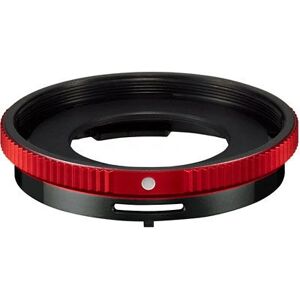 Adaptateur d'objectif d'appareil photo Olympus CLA-T01 - Compatible avec la série TG Adaptateur d'objectif d'appareil photo Olympus CLA-T01 - Compatible avec la série TG
