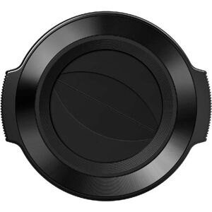 Olympus LC-37C Objectiefdop - 14-42mm - Zwart Olympus LC-37C Objectiefdop - 14-42mm - Zwart