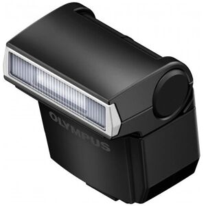 Olympus FL-LM3 Svart - Blixt Olympus FL-LM3 Svart - Blixt
