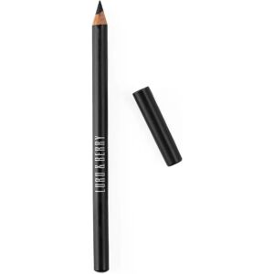 Lord & Berry Soft Black Eyeliner - Eyeliner for Eyes Lord & Berry Soft Black Eyeliner - Eyeliner for Eyes