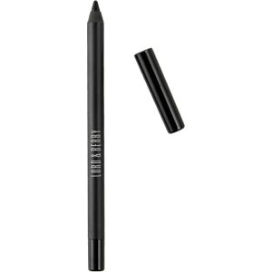 Lord & Berry Schwarz Smudgeproof Wasserfester Eyeliner Lord & Berry Schwarz Smudgeproof Wasserfester Eyeliner