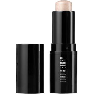 Lord & Berry Moon Highlighter Stick - Highlighter Stick Lord & Berry Moon Highlighter Stick - Highlighter Stick