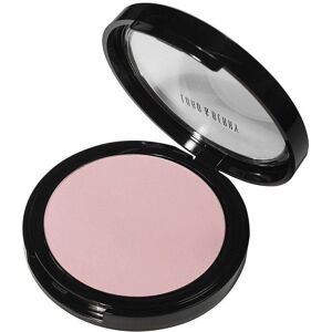 Lord & Berry Skin Control Mattifying Primer - Make-up Primer Lord & Berry Skin Control Mattifying Primer - Make-up Primer