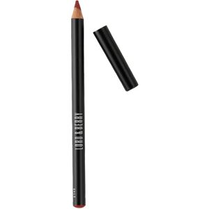 Lord & Berry Ultimate Lip Liner - Nude - Lip Liner Lord & Berry Ultimate Lip Liner - Nude - Lip Liner