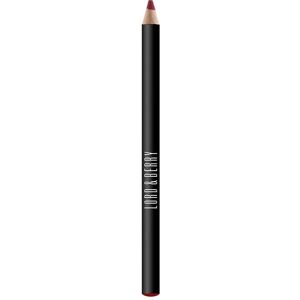 Lord&Berry Ultimate Lip Liner Rosso 4.5g - Lip Liner Lord&Berry Ultimate Lip Liner Rosso 4.5g - Lip Liner