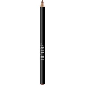 Lord & Berry Tanned Nude Lipliner - Lipliner Lord & Berry Tanned Nude Lipliner - Lipliner