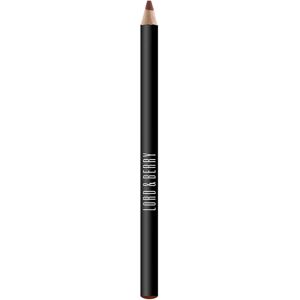 Lord & Berry Ultimate Lip Liner - Toasty - Lip Liner Lord & Berry Ultimate Lip Liner - Toasty - Lip Liner
