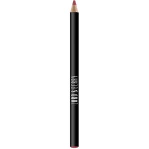 Lord & Berry Whisper Pink Lip Liner - Lip Liner Lord & Berry Whisper Pink Lip Liner - Lip Liner