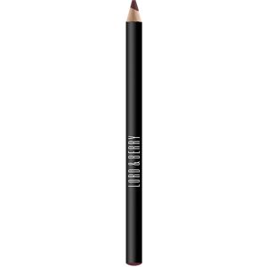 Lord & Berry Pale Ruby Lip Liner - Lip Contour Lord & Berry Pale Ruby Lip Liner - Lip Contour