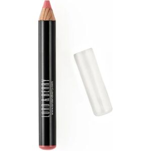 Lord & Berry Maximatte Lipstick - Without Shame - 1.8g Lord & Berry Maximatte Lipstick - Without Shame - 1.8g