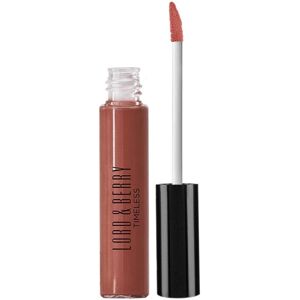 Lord & Berry Timeless Lipstick - Liquid Lipstick - Noblesse Lord & Berry Timeless Lipstick - Liquid Lipstick - Noblesse