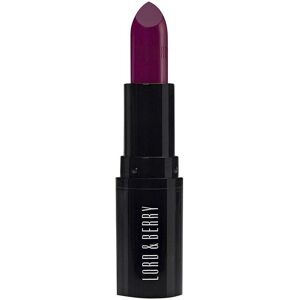Lord & Berry Renaissance Lipstick - Lipstick Lord & Berry Renaissance Lipstick - Lipstick