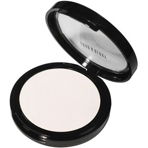 Lord & Berry Touch Up Blotting Powder - Blotting Powder Lord & Berry Touch Up Blotting Powder - Blotting Powder
