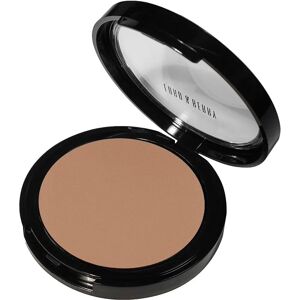 Lord & Berry Face Bronzer Sienna - Face Make-up - Matte Finish Lord & Berry Face Bronzer Sienna - Face Make-up - Matte Finish