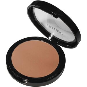 Lord & Berry Powder Bronzer - Unisex Lord & Berry Powder Bronzer - Unisex