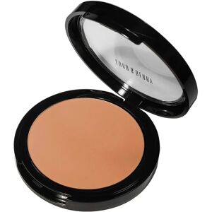 Lord & Berry Biscotto Powder Bronzer - Bronzer Lord & Berry Biscotto Powder Bronzer - Bronzer