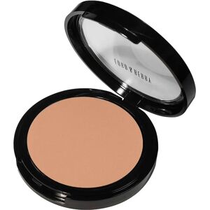 Lord & Berry Powder Bronzer Toffee - Make-up Powder Bronzer Lord & Berry Powder Bronzer Toffee - Make-up Powder Bronzer