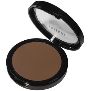 Lord & Berry Powder Bronzer - Bronzer Lord & Berry Powder Bronzer - Bronzer