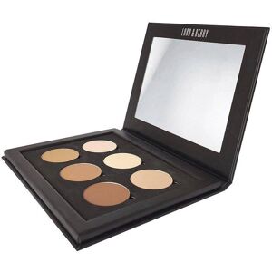 Lord&Berry - Contour Refill Palette 22g - Size 22g Lord&Berry - Contour Refill Palette 22g - Size 22g