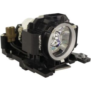 Lâmpada de projetor Hitachi DT01051 - UHP 260 W Lâmpada de projetor Hitachi DT01051 - UHP 260 W