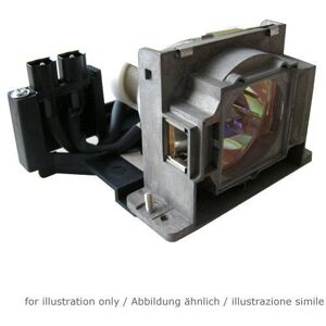 Hitachi DT01171 245W Lampe de projecteur - Lampe de projecteur Hitachi DT01171 245W Lampe de projecteur - Lampe de projecteur
