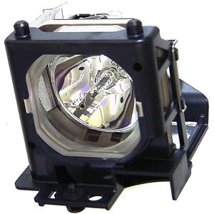 Hitachi - DT01371 - 5000h - Compatível - Lâmpada de projetor Hitachi - DT01371 - 5000h - Compatível - Lâmpada de projetor