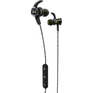 Casque Monster Cable iSport Victory sans fil Casque Monster Cable iSport Victory sans fil