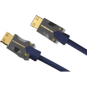 Monster Cable HDMI M3000 3M UHD 8K HDR Monster Cable HDMI M3000 3M UHD 8K HDR