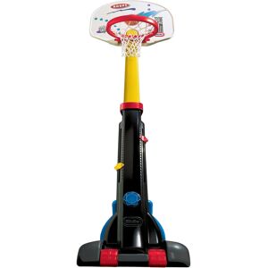 Ensemble de Basketball Little Tikes - Réglable et Pliable Ensemble de Basketball Little Tikes - Réglable et Pliable
