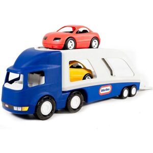 Little Tikes Large Car Carrier Little Tikes Large Car Carrier