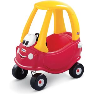 Little Tikes Cozy Coupe - Toy Car Little Tikes Cozy Coupe - Toy Car