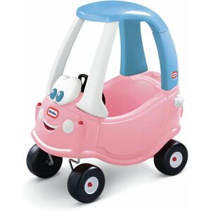Little Tikes Cozy Coupe Princess - Toy Car Little Tikes Cozy Coupe Princess - Toy Car
