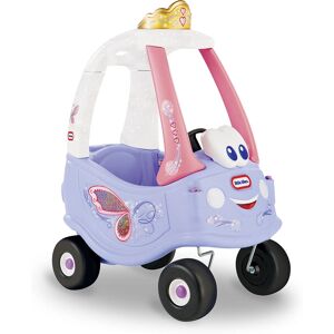 Little Tikes Cozy Coupe Fee-ritwagen - Ride-on car - Fee - Little Tikes Little Tikes Cozy Coupe Fee-ritwagen - Ride-on car - Fee - Little Tikes