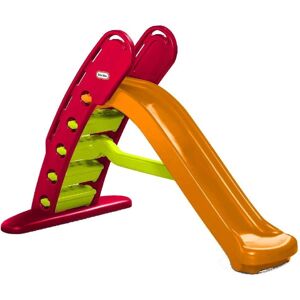 Little Tikes Sateenkaari Leikkipuisto - Leikkivälineet Little Tikes Sateenkaari Leikkipuisto - Leikkivälineet