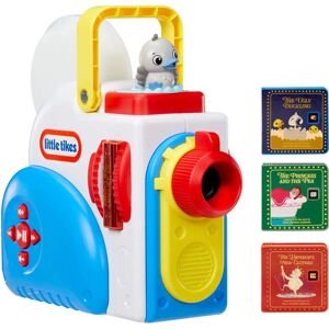 Little Tikes Story Dream Machine - Educational Toy Little Tikes Story Dream Machine - Educational Toy