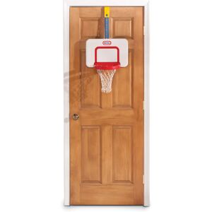 Little Tikes Attach 'n Play Basketball - Urheilulelu Little Tikes Attach 'n Play Basketball - Urheilulelu