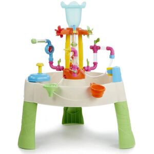 Little Tikes 642296E3 Little Tikes 642296E3