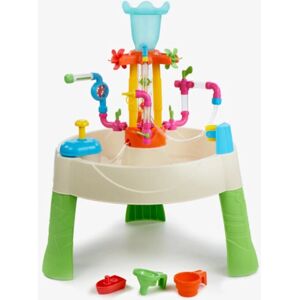 Little Tikes 642296E3 Little Tikes 642296E3