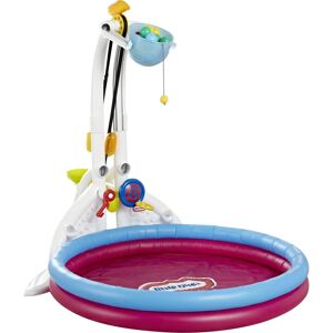 Little Tikes Water Speelzone Little Tikes Water Speelzone