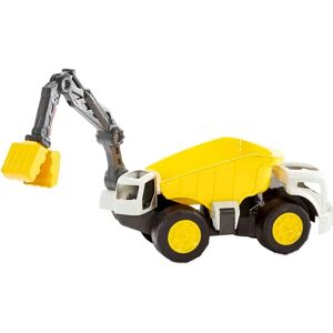 Little Tikes Dirt Digger - Veicolo gioco e macchina da costruzione Little Tikes Dirt Digger - Veicolo gioco e macchina da costruzione